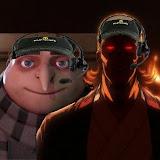 YouTube channel image for CORNBALLS