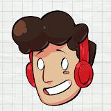 YouTube channel image for Cali