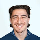 YouTube channel image for Fabio Morena