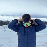 YouTube channel image for Felipe Lona