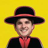 YouTube channel image for SimpleToon