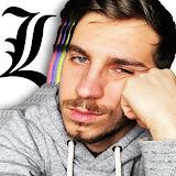 YouTube channel image for Layze
