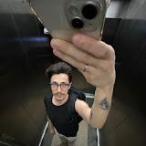 YouTube channel image for Paulo Mathias